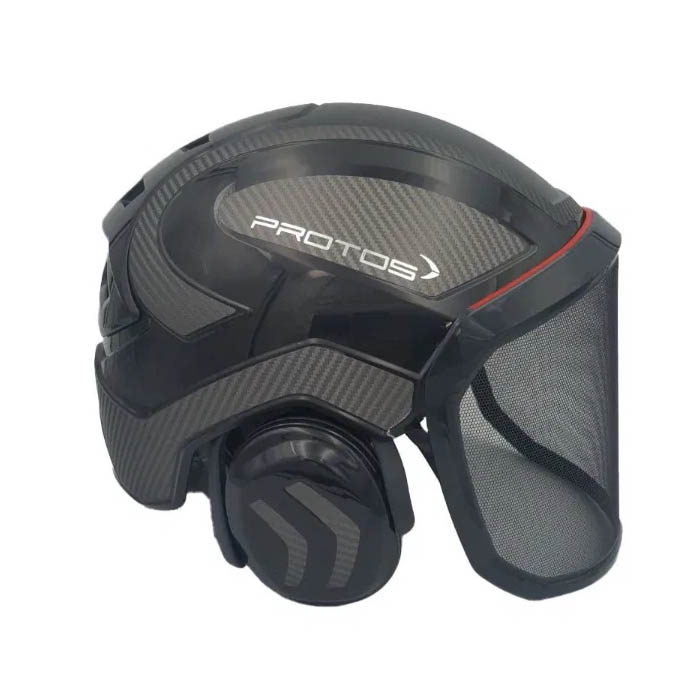 Protos Carbon